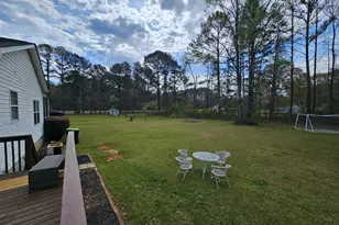 17 Goodwyn Rd, Newnan, GA 30265 - Photo 21