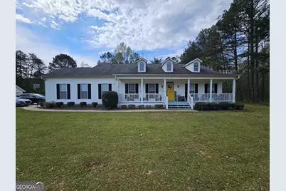 17 Goodwyn Road, Newnan, GA 30265 - Photo 1