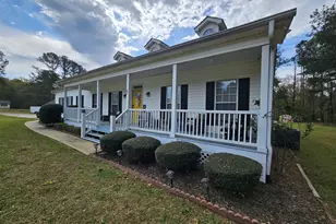 17 Goodwyn Rd, Newnan, GA 30265 - Photo 5