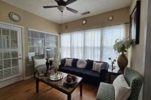 17 Goodwyn Rd, Newnan, GA 30265 - Photo 45