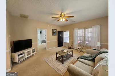 17 Goodwyn Road, Newnan, GA 30265 - Photo 59