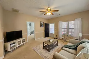 17 Goodwyn Rd, Newnan, GA 30265 - Photo 59