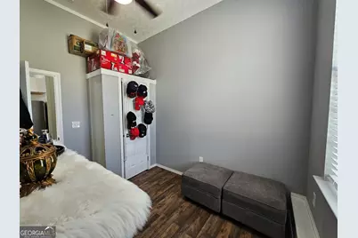 17 Goodwyn Road, Newnan, GA 30265 - Photo 73