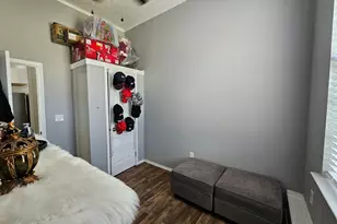 17 Goodwyn Rd, Newnan, GA 30265 - Photo 73