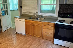 5896 Colbert Danielson Rd, Colbert, GA 30628 - Photo 13