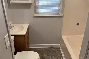 5896 Colbert Danielson Rd, Colbert, GA 30628 - Photo 17