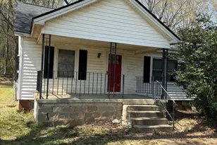 5896 Colbert Danielson Rd, Colbert, GA 30628 - Photo 1