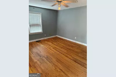 5896 Colbert Danielson Road, Colbert, GA 30628 - Photo 9