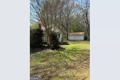 5896 Colbert Danielson Road, Colbert, GA 30628 - Photo 21