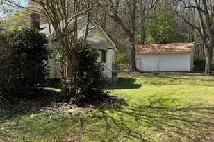 5896 Colbert Danielson Rd, Colbert, GA 30628 - Photo 21