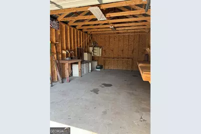 5896 Colbert Danielson Road, Colbert, GA 30628 - Photo 5