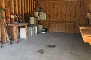 5896 Colbert Danielson Rd, Colbert, GA 30628 - Photo 5