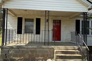 5896 Colbert Danielson Rd, Colbert, GA 30628 - Photo 7