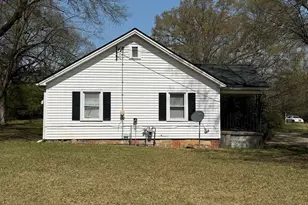 5896 Colbert Danielson Rd, Colbert, GA 30628 - Photo 3