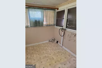 5896 Colbert Danielson Road, Colbert, GA 30628 - Photo 15