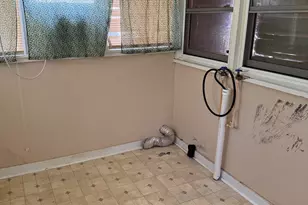 5896 Colbert Danielson Rd, Colbert, GA 30628 - Photo 15