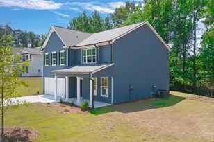 4004 Riverchess Ln, Atlanta, GA 30331 - Photo 25