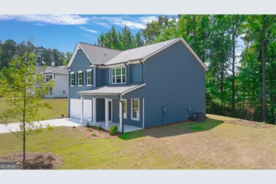 4004 Riverchess Lane, Atlanta, GA 30331 - Photo 1
