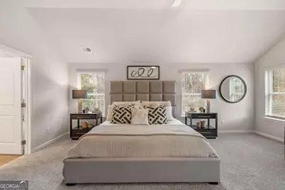 4004 Riverchess Lane, Atlanta, GA 30331 - Photo 11