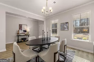 4004 Riverchess Ln, Atlanta, GA 30331 - Photo 3