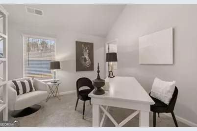 4004 Riverchess Lane, Atlanta, GA 30331 - Photo 13