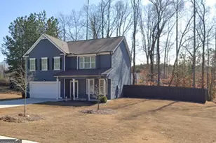 4004 Riverchess Ln, Atlanta, GA 30331 - Photo 1