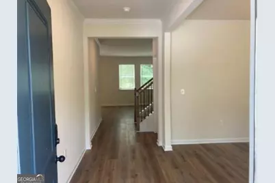 4004 Riverchess Lane, Atlanta, GA 30331 - Photo 5