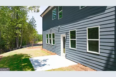 4004 Riverchess Lane, Atlanta, GA 30331 - Photo 27