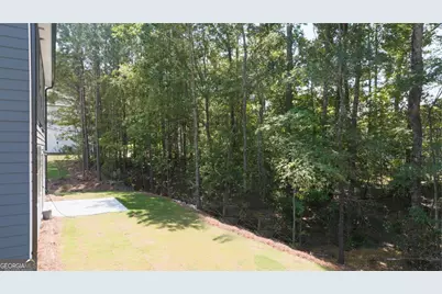 4004 Riverchess Lane, Atlanta, GA 30331 - Photo 15