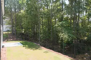 4004 Riverchess Ln, Atlanta, GA 30331 - Photo 15