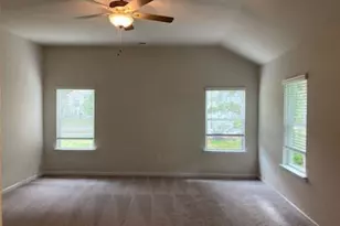 4004 Riverchess Ln, Atlanta, GA 30331 - Photo 17