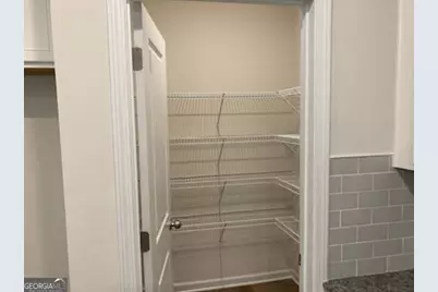 4004 Riverchess Lane, Atlanta, GA 30331 - Photo 15