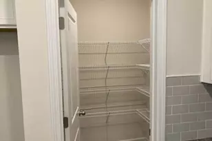 4004 Riverchess Ln, Atlanta, GA 30331 - Photo 15