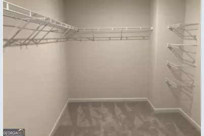 4004 Riverchess Lane, Atlanta, GA 30331 - Photo 21