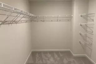 4004 Riverchess Ln, Atlanta, GA 30331 - Photo 21