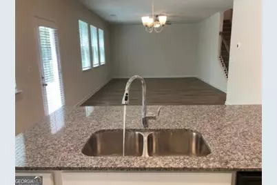 4004 Riverchess Lane, Atlanta, GA 30331 - Photo 11