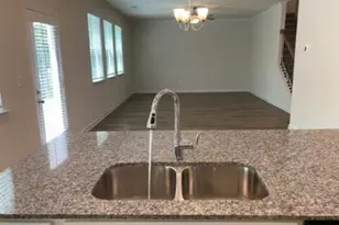 4004 Riverchess Ln, Atlanta, GA 30331 - Photo 11