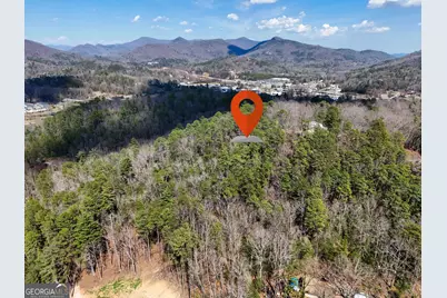 0 Toole Street, Clayton, GA 30525 - Photo 11