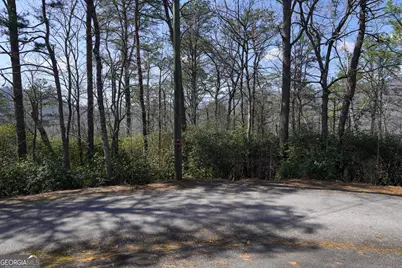 0 Toole Street, Clayton, GA 30525 - Photo 3