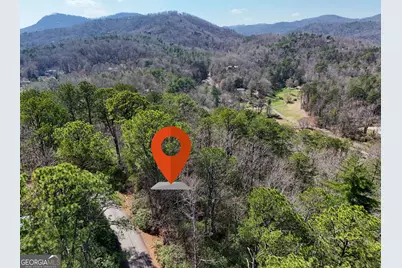 0 Toole Street, Clayton, GA 30525 - Photo 15