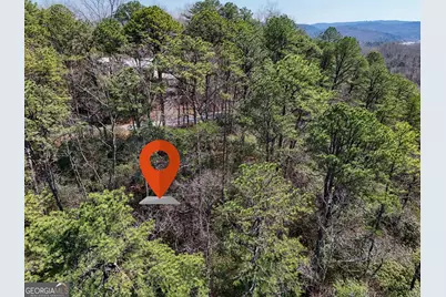 0 Toole Street, Clayton, GA 30525 - Photo 13