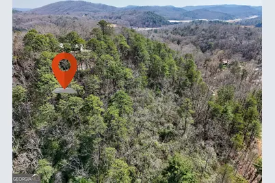 0 Toole Street, Clayton, GA 30525 - Photo 5