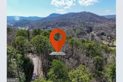 0 Toole Street, Clayton, GA 30525 - Photo 3