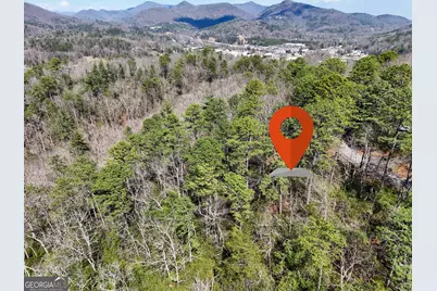 0 Toole Street, Clayton, GA 30525 - Photo 9