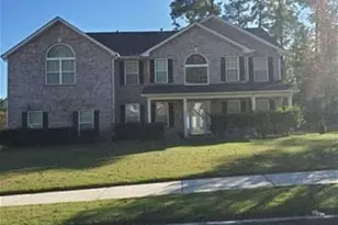 5184 Miller Woods Dr, Decatur, GA 30035 - Photo 1