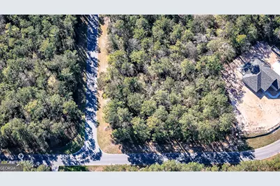 V/L 22 Misty Harbor S/D P4, Woodbine, GA 31569 - Photo 7