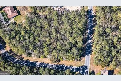 V/L 22 Misty Harbor S/D P4, Woodbine, GA 31569 - Photo 5