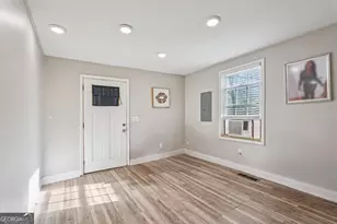 2065 Morehouse Dr NW, Atlanta, GA 30314 - Photo 5