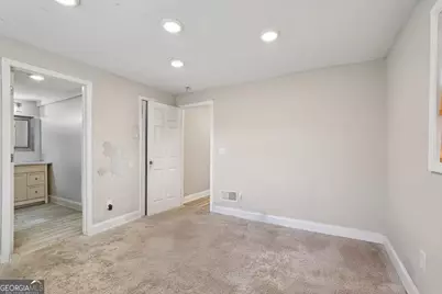 2065 Morehouse Drive NW, Atlanta, GA 30314 - Photo 17