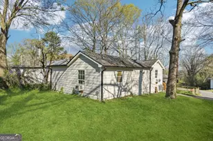 2065 Morehouse Dr NW, Atlanta, GA 30314 - Photo 31